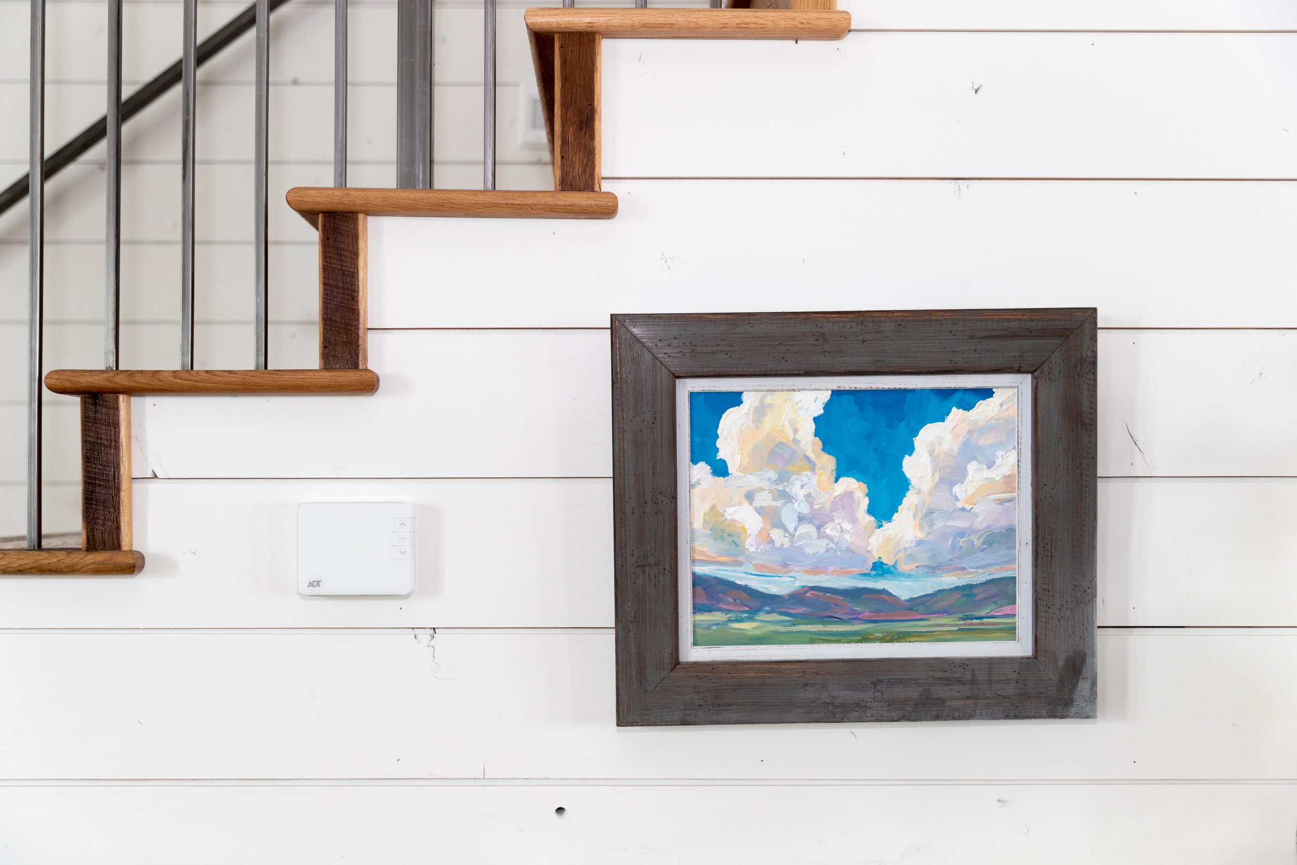 What Is A Comfortable Temperature Inside My House?